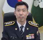 최선식 서장