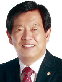 사본 - 조성룡-1