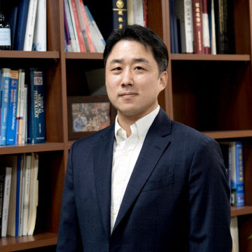 육관광 연구개발사업 선정2