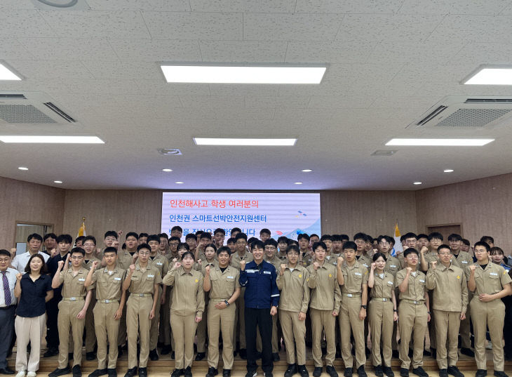 사진1