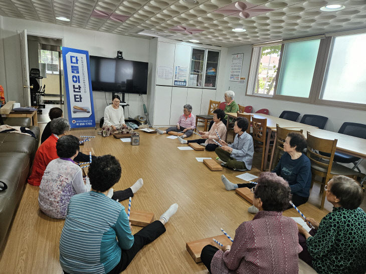 기사첨부