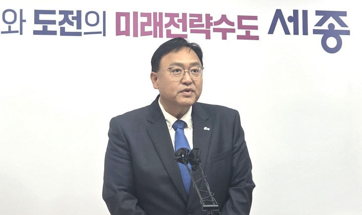 조상호