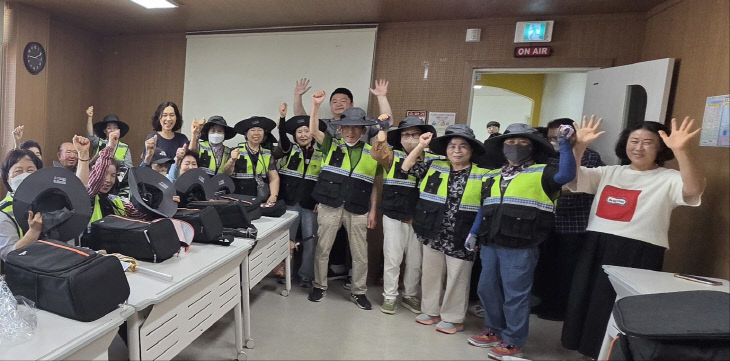 보도자료 사진 2 (1)