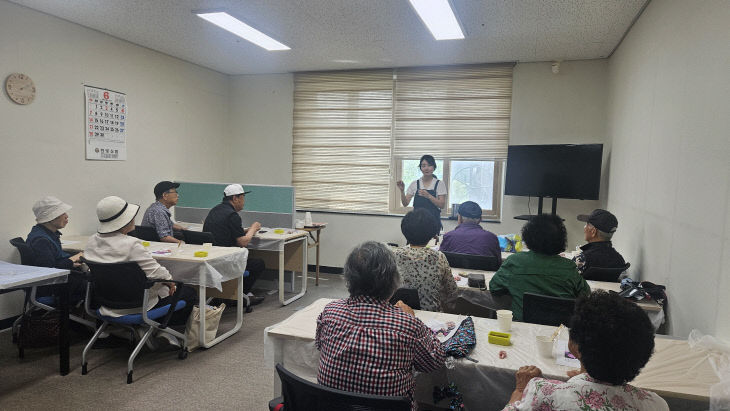 KakaoTalk_20260602_153925260 (1)