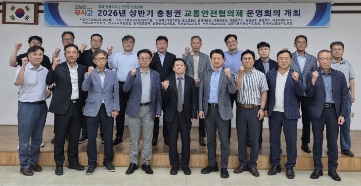 사진1