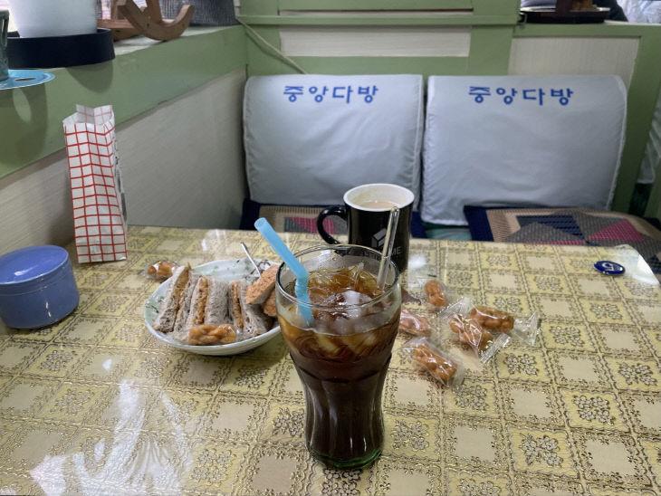 까사이유끼꼬