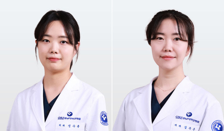 충남대병원 술기대회