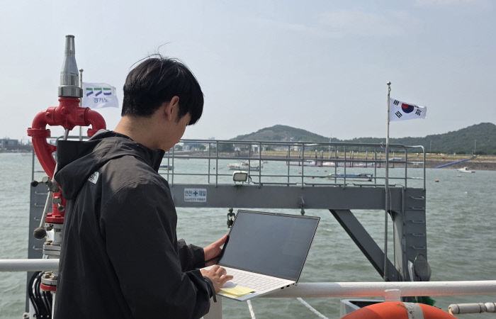 사진자료