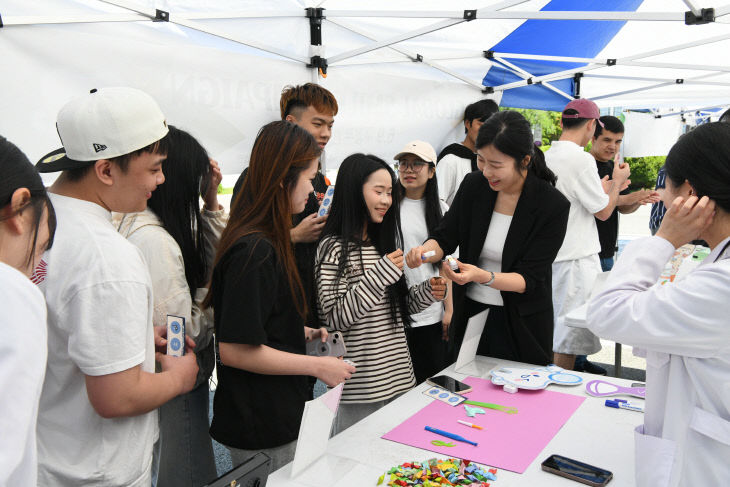 ㅇ