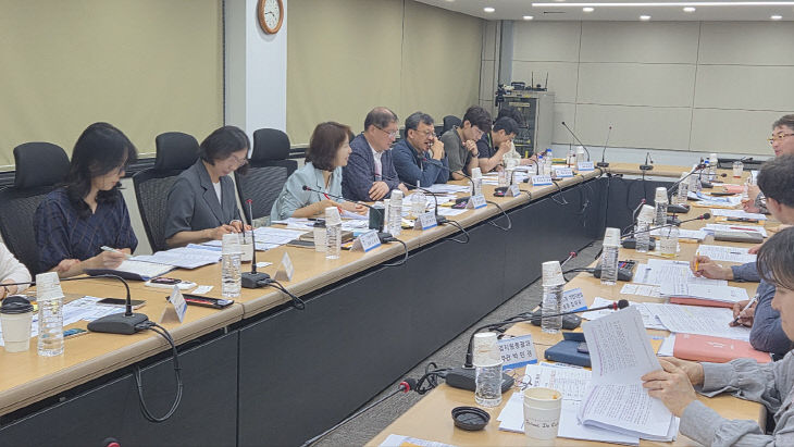 개최사진2