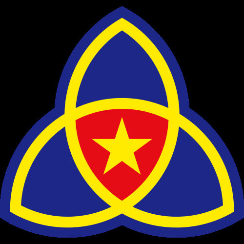 ROKA_35th_Infantry_Division_Insignia.svg