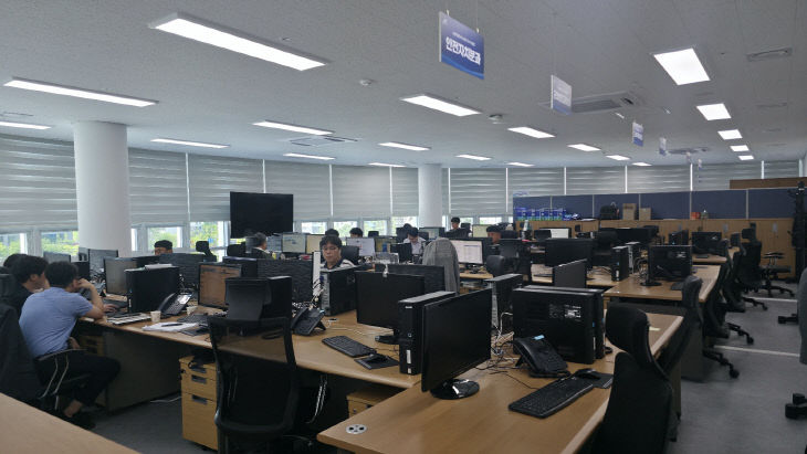 KakaoTalk_20260610_095641311_01