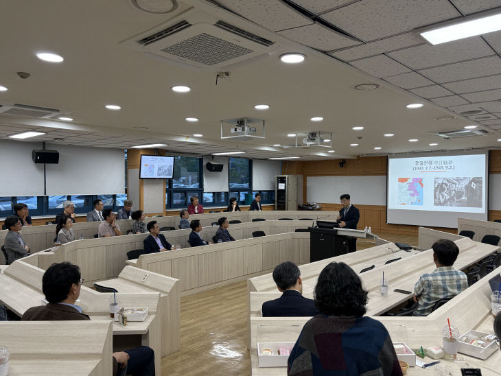 KakaoTalk_20260610_100134546