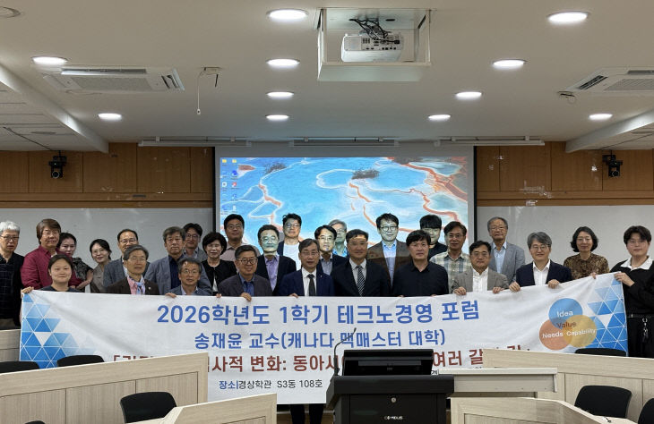 KakaoTalk_20260610_100115318