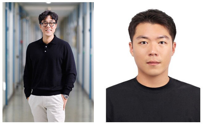 학 학술지 ‘JACS’ 논문 게재1