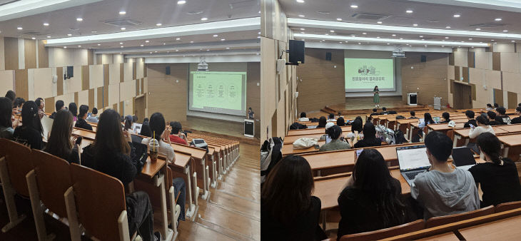 보도사진(26-081)