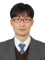 대한기계학회 ‘효석학술수
