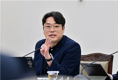 반선호