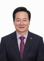윤태한 의원