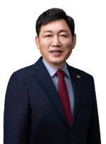 박희용
