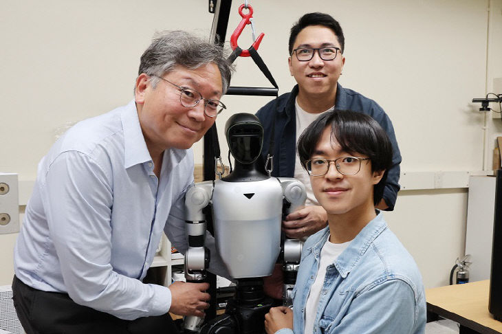 KAIST