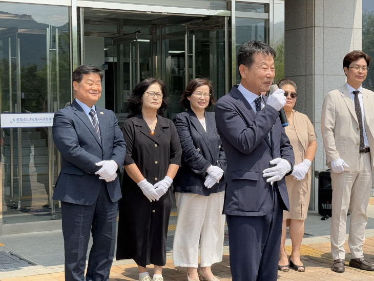 KakaoTalk_20260610_143504535_04