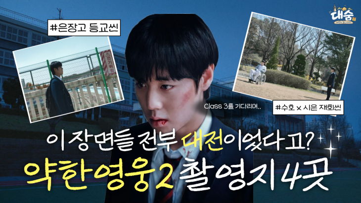 제목을 입력해주세요