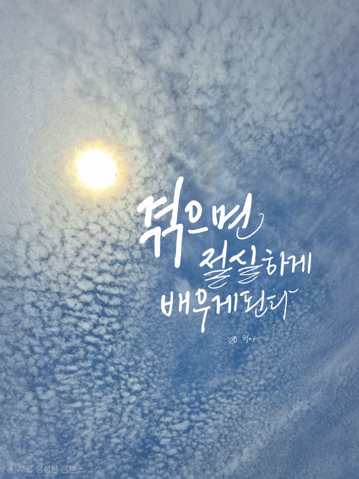 KakaoTalk_20260603_075922885
