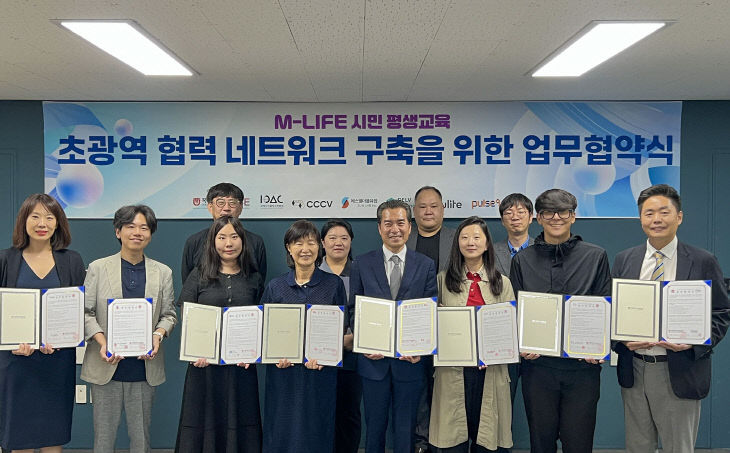 사진 1