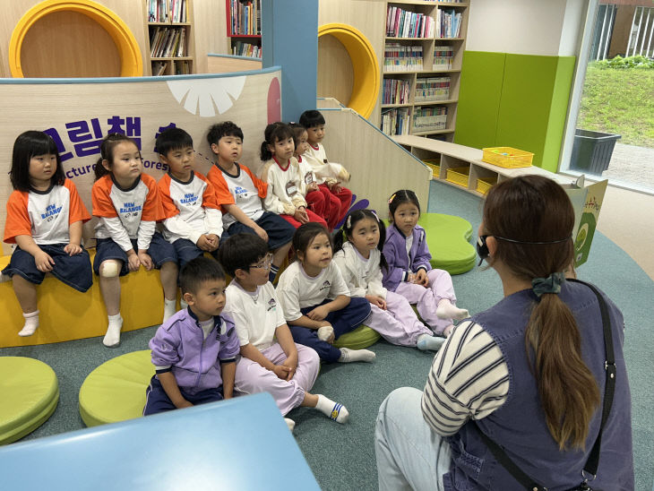 부석초등학교병설유치원 (2)
