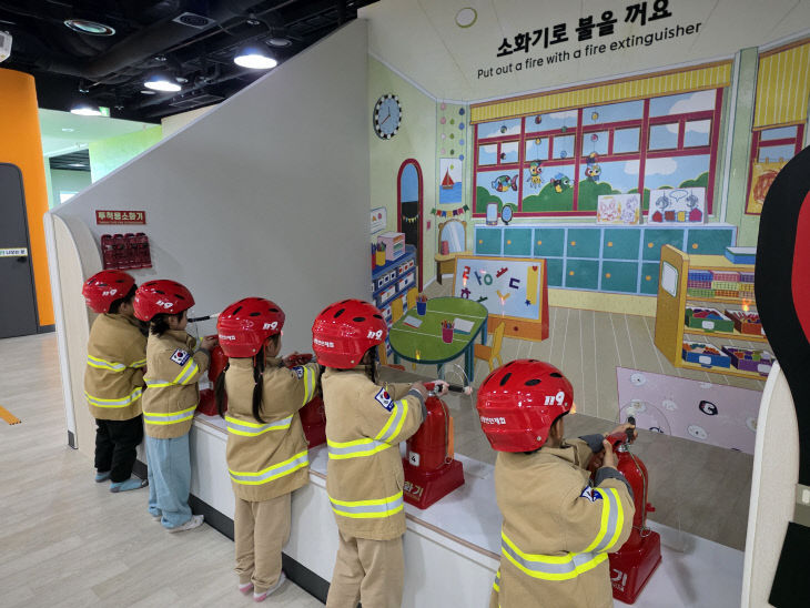 장평초등학교병설유치원 (3)