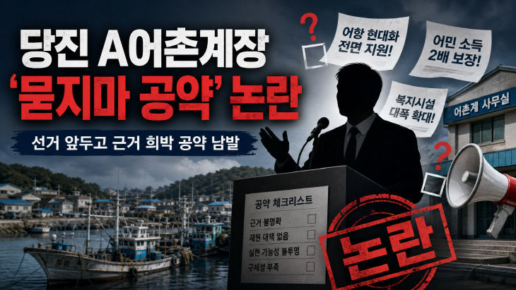 사본 - JQD3GnLm