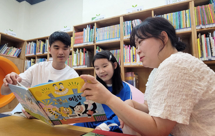 보도사진3