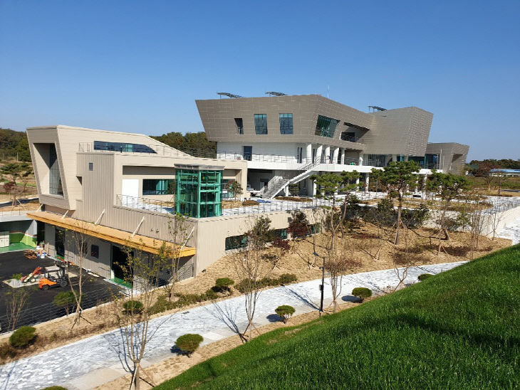 농업기술센터 전경 1 (3)