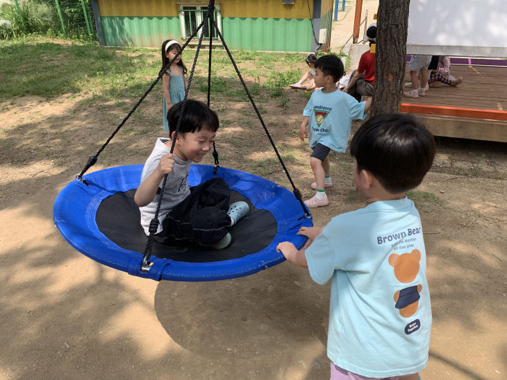 천안한들초등학교병설유치원 (3)