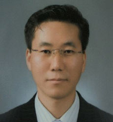 신임 윤승구 서천경찰서장