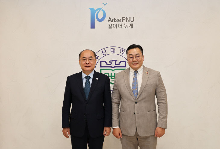 260611-201-(첨부) 사진