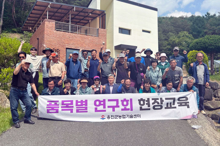 치마킹을로 경쟁력 강화)