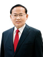 안재권 의원.(사진=부산시의회 제공)