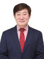 이복조 의원.(사진=부산시의회 제공)