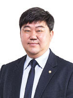 전원석 의원.(사진=부산시의회 제공)