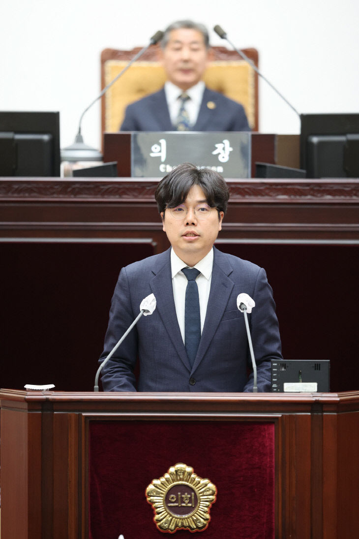 인천광역시의회_제1차_정례회_제1차_본회