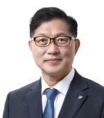 강성휘