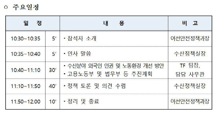 캡처