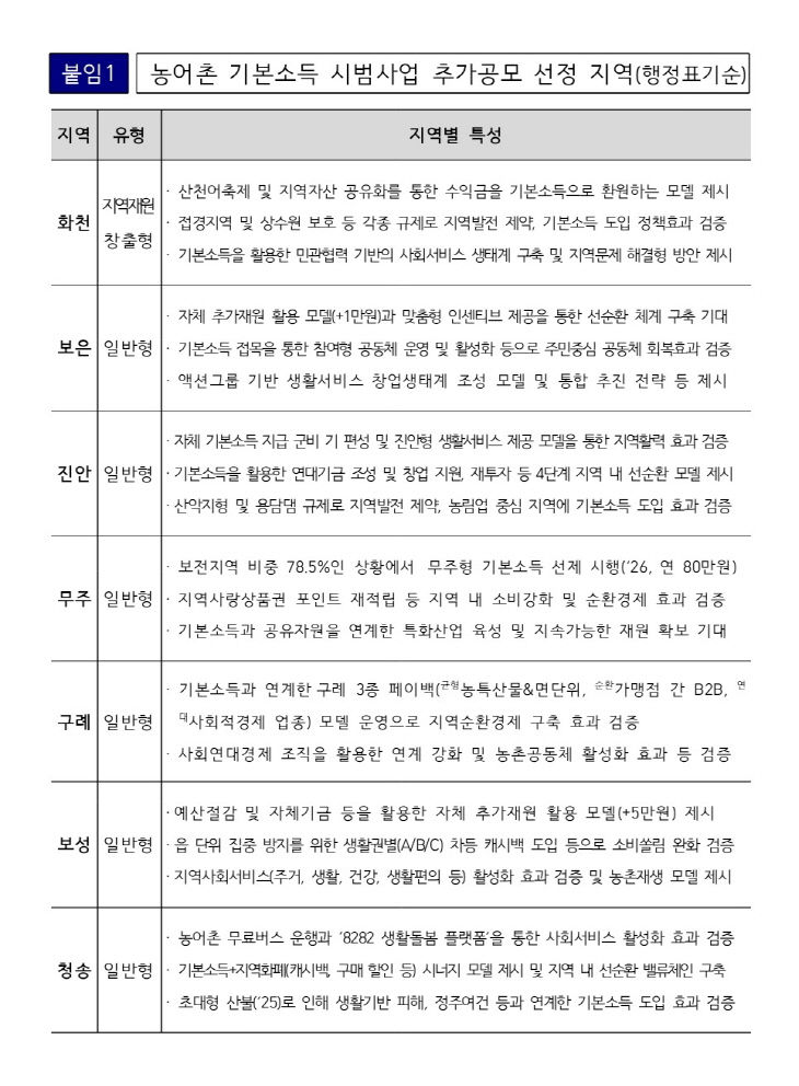 KakaoTalk_20260611_163500199