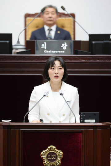 제310회_인천광역시의회_제1차_정례회_제1차_본회