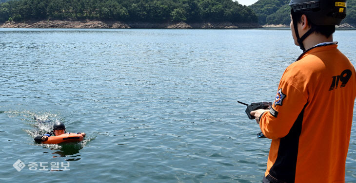 20260611-수난구조훈련3