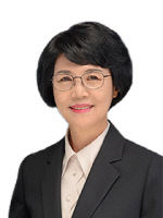 정채숙 의원.(사진=부산시의회 제공)