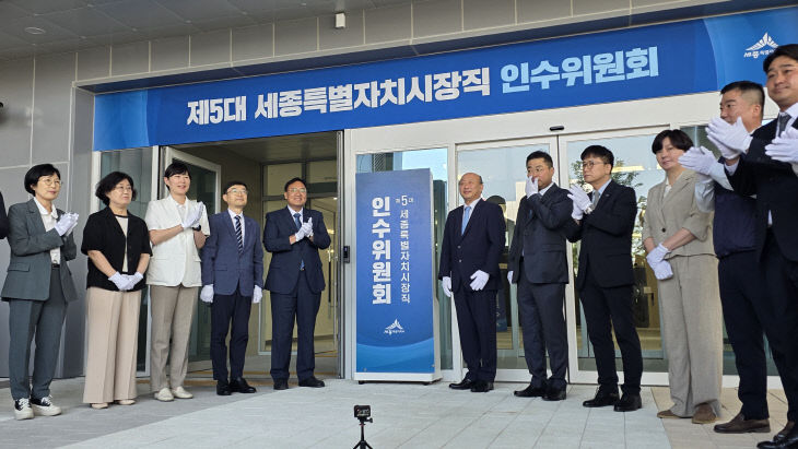 KakaoTalk_20260610_153137730