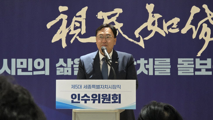 KakaoTalk_20260610_153336095